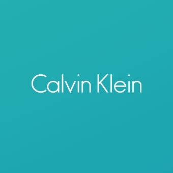 Shop Name: CALVIN KLEIN